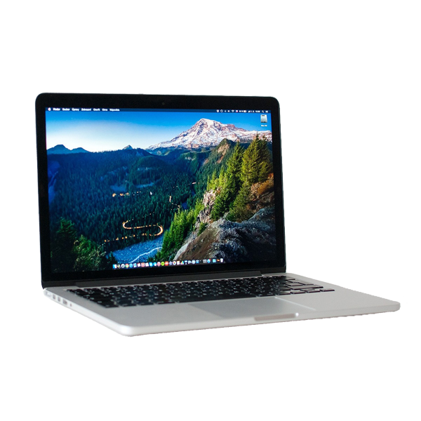 MacBook Pro 16" M3 Max